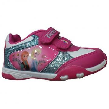 Pantof sport-adidasi Disney Frozen Finmark